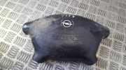Airbag Fahrer Opel Vectra, B 1995.09 - 2000.09 161451,