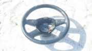 Lenker Audi A6, C6 2008.10 - 2011.08 facelift 4F0419091DB, 61680000D
