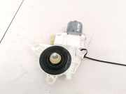 Fensterheber motor - Hinten Rechts Mercedes-Benz ML, W164 2005.06 - 2009.07 A2518200208, 996149200