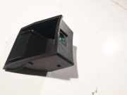 Handschuhfach Chevrolet Lacetti, 2004.01 - 2011.12 Gebraucht,