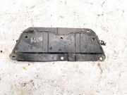 Unterfahrschutz Toyota Auris, I E15 2006.10 - 2012.10 5144702010,