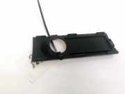 Innenausstattung Audi A6, C6 2005.01 - 2008.10 Gebraucht ,