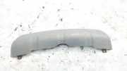 Spoiler hinten Land-Rover 2014–2019 (L550) FK7217F954B, FK72-17F954-B