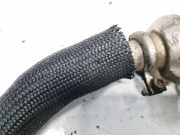 Rohrleitung AGR-Ventil Opel Vectra, C 2005.10 - 2008.12 facelift Gebraucht,