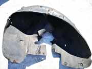 Radhausschale - Hinten Rechts Audi A8, D2 1994.03 - 1999.06 4d0810172a,