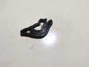 Zahnrad Nockenwelle Steuerkette Renault Espace, IV 2002.11 - 2014.12 Gebraucht,