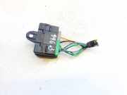 Relais Volvo S80, 2006.03 - 2010.01 8697318, 211618