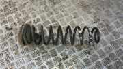 Fahrwerksfeder Hinterachse Renault Megane, II 2002.11 - 2006.06 Gebraucht ,
