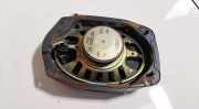 Lautsprecher Ford Mondeo, 2000.11 - 2007.03 1s7f19b171ad, 223a2