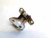 Türscharnier Hinten Mazda 626, 1997.04 - 2002.10 Gebraucht,