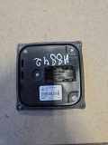Steuergerät Xenon Mercedes-Benz W246 2011 - 2014 A2189009901, 532469849 0348088 13812 A0008705389