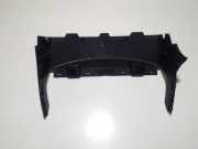 Verkleidung Lenksäule BMW 5-Series, E60 E61 2003.07 - 2010.03 hels0043k, 6947772