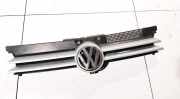 Kühlergrill Frontgrill Kühlergitter Volkswagen Golf, IV 1997.08 - 2003.10 1j0853651g, 1j0.853.651g AKL