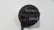 Tankverschluss Kia Sportage, 2004.09 - 2010.01 Gebraucht ,