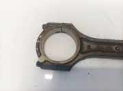 Pleuelstange Kia Ceed, I 2006.12 - 2010.05 Gebraucht,