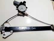 Fensterheber - Honda Accord, 2003.02 - 2005.09 403240,
