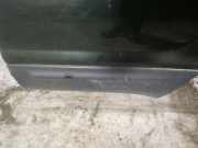 Zierleiste Tür Zier-Schutzleiste - Hinten Linke Subaru Forester, II 2002.06 - 2007.12 Gebraucht,