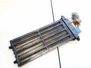 Wärmetauscher Innenraumheizung Zuheizer Alfa-Romeo 156 1997.07 - 2003.11 5987599, 5241104301