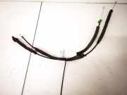 Stellelement Mischklappe Opel Zafira, A 1999.04 - 2003.11 Gebraucht,