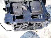 Handschuhfach Volkswagen Passat, B6 2005.08 - 2010.11 3c1857101, BMP