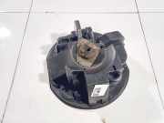 Bodenbelag Kofferraum Citroen C3 Pluriel 2003 - 2010 9642729780,