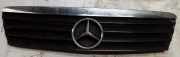 Kühlergrill Frontgrill Kühlergitter Mercedes-Benz A-CLASS, W168, 1997.07 - 2001.06 1688801283,