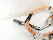 Kopfairbag - Vorne Linke Hyundai i30 2007 - 2012 850102R000, 85010-2R000 2R85010000