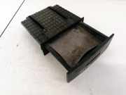 Handschuhfach Citroen C3, I 2002.02 - 2005.06 9645606377,