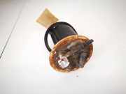Kraftstoffpumpe Mitsubishi Lancer VII, 2003.09 - 2006.04 mr497413, 101901-6650