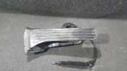 Pedalwerk Volkswagen Touran, 2003.01 - 2006.10 6PV00874600, 1T2721503G 74390600