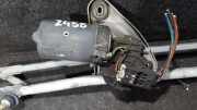 Wischermotor vorne Rover 75, 1999.02 - 2005.05 0589908122, 0390241355