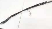 Windschutzscheibe Scheibenwischer Renault Laguna, I 1994.01 - 2001.03 Gebraucht ,