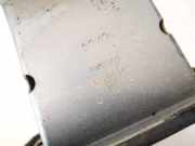 Stoßstangenhalter - Vorne Rechts Opel Meriva, A 2002.12 - 2006.01 93368359,