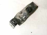 Gurtschloss - Hinten Linke Subaru Forester, II 2002.06 - 2007.12 baa560017,