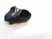 Schlauch für Luftversorgung BMW X1, E84 2009.01 - 2015.06 5145707390808, 51457073908-08