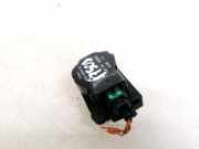 Stellmotor Lüftung Peugeot 407, 2004.05 - 2010.12 4puh19e616ab,