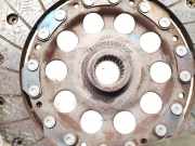 Kupplungsscheibe Honda Accord, 2003.02 - 2005.09 ld2346,