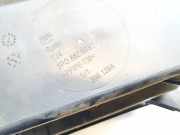 Handschuhfach Seat Altea, 2004.01 - 2015.12 5p0882603d, 396.138a