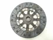 Kupplungsscheibe MINI Cooper S, 2005.01 - 2011.12 322033310,
