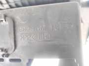 Handschuhfach Ford Focus, 1998.10 - 2002.10 cc2964161,