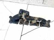 Abgaskrümmer Volkswagen Passat, B5 1996.08 - 2000.11 3557714411, APU