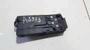 Kabel Mercedes-Benz W211, 2002.03 - 2006.04 2115452301,
