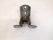 Türscharnier Vorne Nissan Primera, P12 2002.01 - 2008.12 Gebraucht,