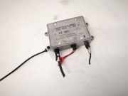 Antenne Verstärker Mercedes-Benz w209, 2002.06 - 2009.12 2038201785,