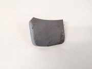 Innenausstattung Toyota Avensis Verso, 2001.08 - 2009.11 5545844020, 55458-44020