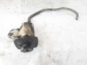 Servolenkung Ölbehälter Jaguar S-Type, 1999.01 - 2002.04 xw433r700ac, xw43-3r700-ac