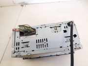 Radio Dodge Caliber, 2006.08 - 2009.01 p05091509ag,