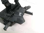 Sicherungskasten Nissan Almera Tino 2000.08 - 2003.09 Gebraucht ,