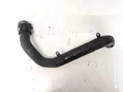 Intercooler Schlauch Audi A6, C5 2001.08 - 2005.01 facelift Gebraucht,