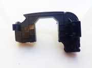 Lenkwinkelsensor Audi A6, C6 2005.01 - 2008.10 4F0953549D, 4F0910549A